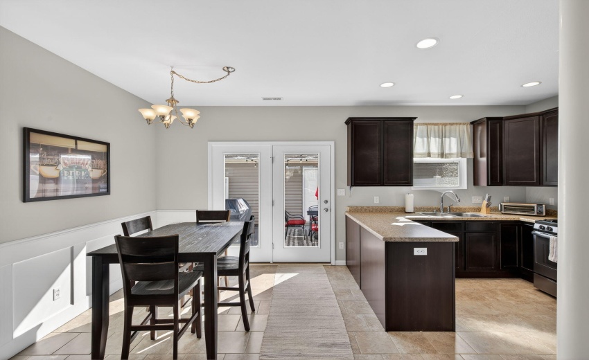 9-web-or-mls-DSC00435