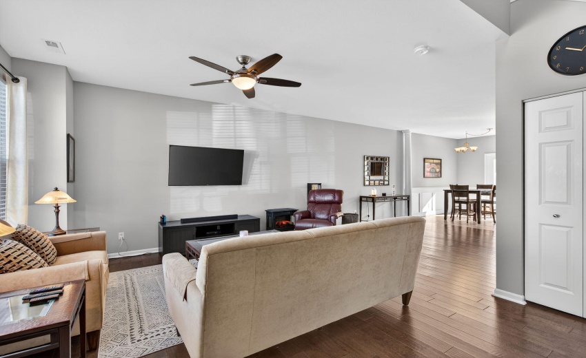 5-web-or-mls-DSC00415