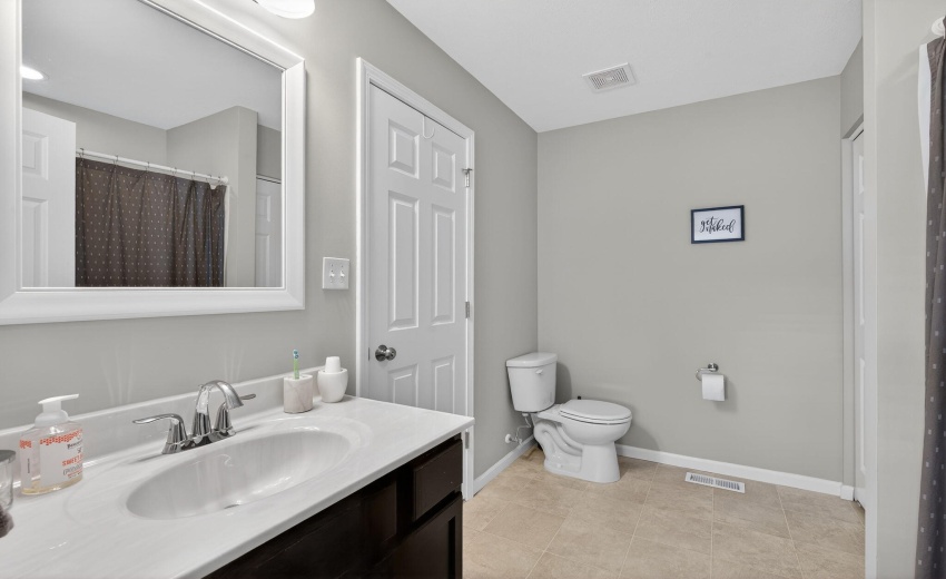 21-web-or-mls-DSC00482