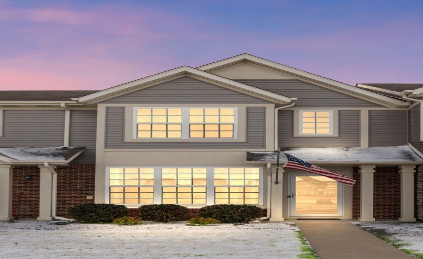 1-web-or-mls-DSC00411_1