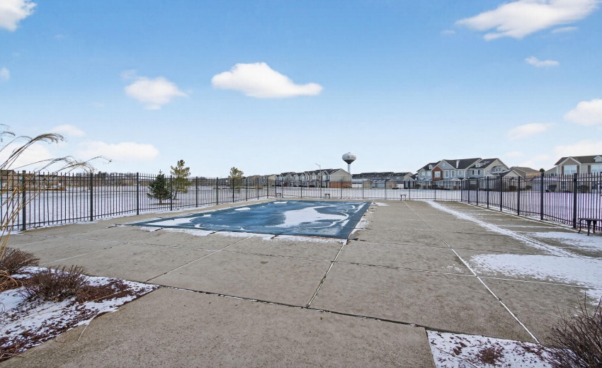 27-web-or-mls-DSC00503