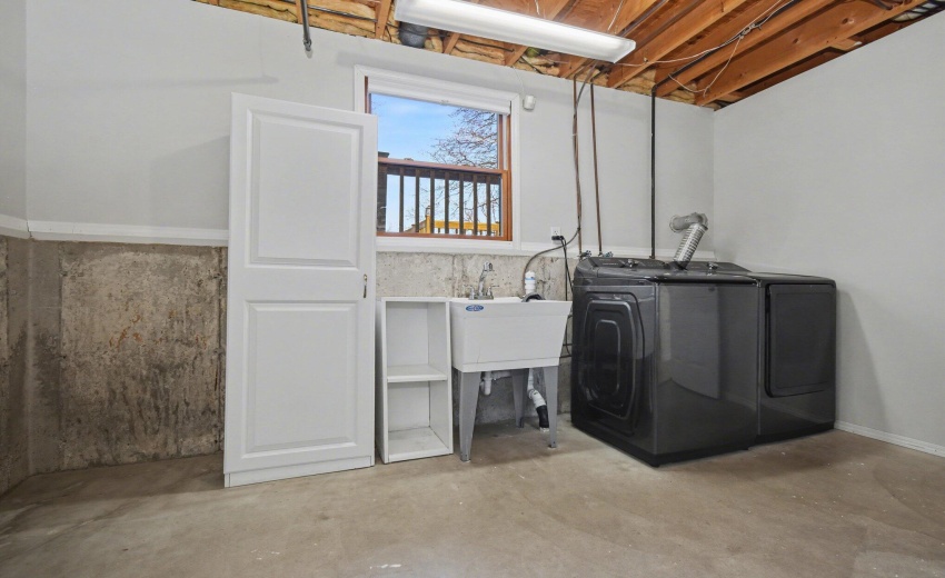 022_photo_mar_19_2026_3_11_04_pm_205