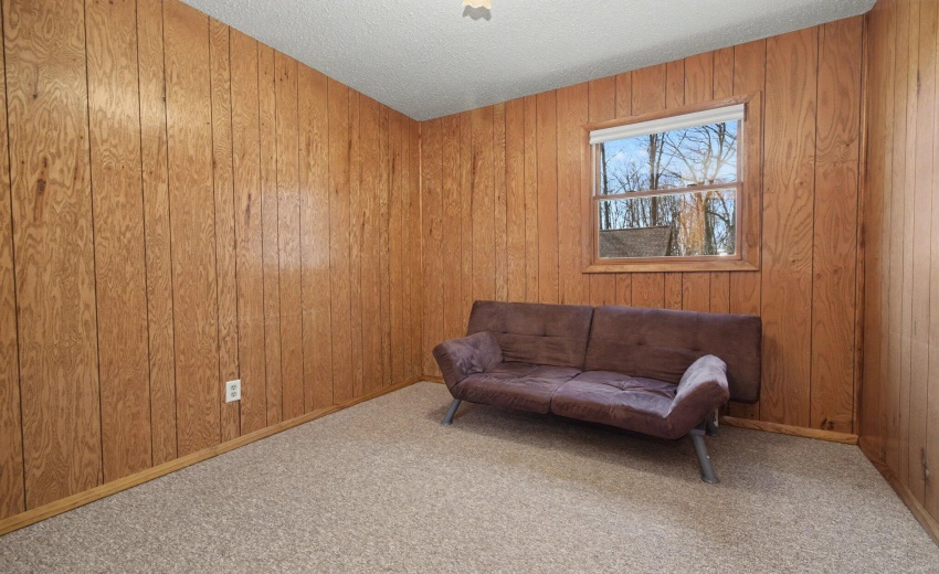 020_photo_mar_19_2026_3_02_39_pm_615