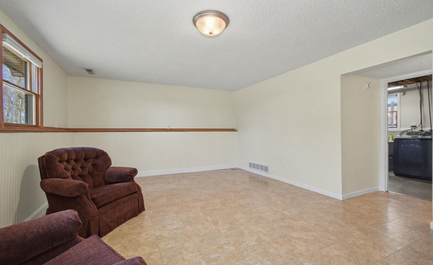 019_photo_mar_19_2026_3_08_55_pm_568