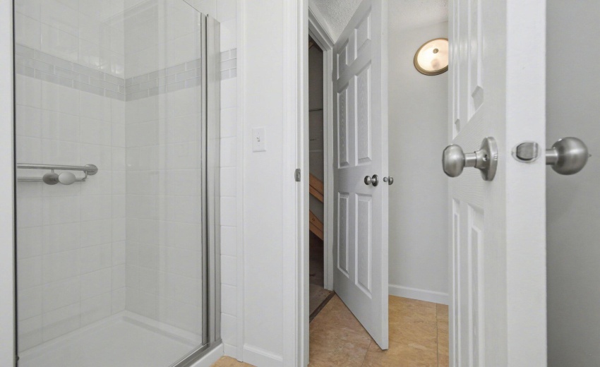 017_photo_mar_19_2026_3_16_41_pm_48