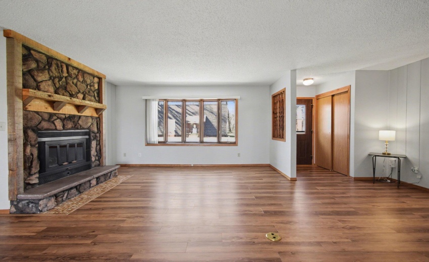 005_photo_mar_19_2026_2_43_29_pm_610