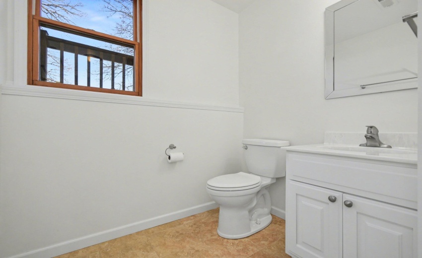 016_photo_mar_19_2026_3_15_09_pm_351