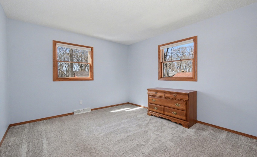 014_photo_mar_19_2026_3_05_44_pm_856