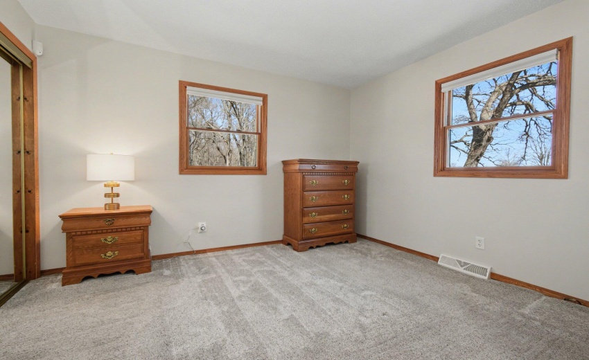 012_photo_mar_19_2026_3_01_14_pm_628