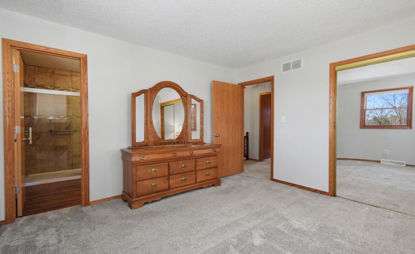 011_photo_mar_19_2026_2_59_05_pm_725