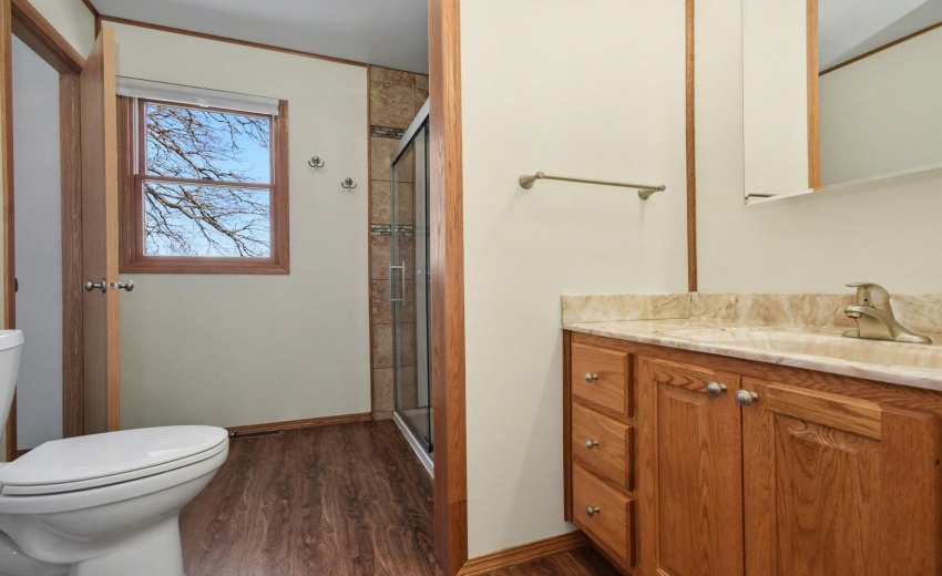 010_photo_mar_19_2026_2_54_47_pm_268