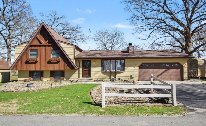 002_photo_mar_19_2026_3_35_05_pm_139