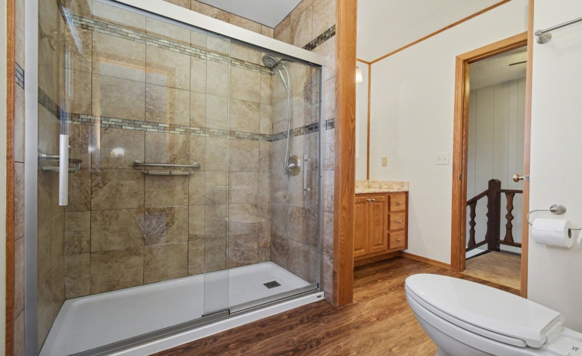 013_photo_mar_19_2026_2_56_06_pm_636