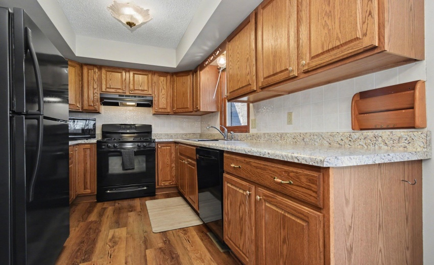 009_photo_mar_19_2026_2_49_49_pm_610