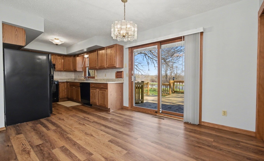 008_photo_mar_19_2026_2_48_25_pm_137