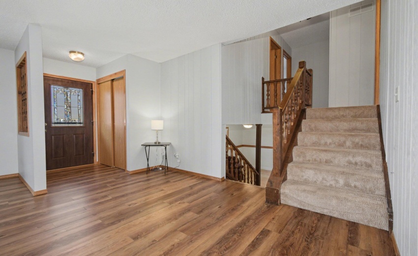 007_photo_mar_19_2026_2_46_55_pm_501