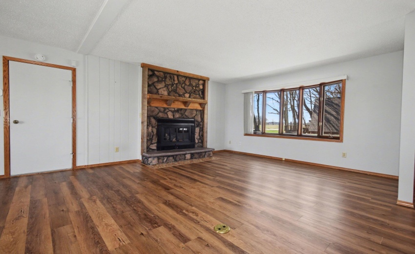 006_photo_mar_19_2026_2_45_51_pm_16