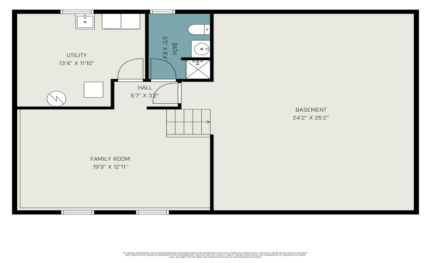 withOutArea0_7529-east-400-south-walkert