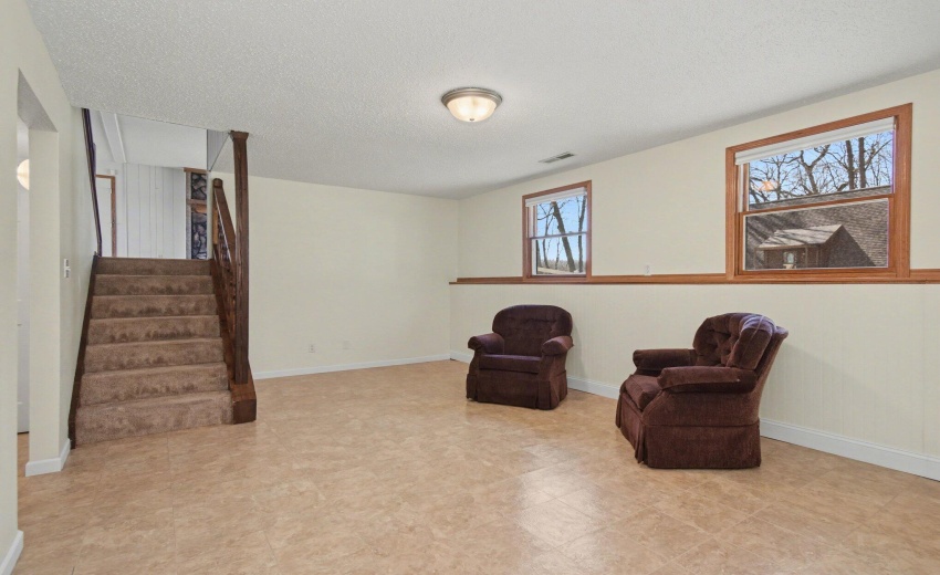 018_photo_mar_19_2026_3_07_25_pm_896