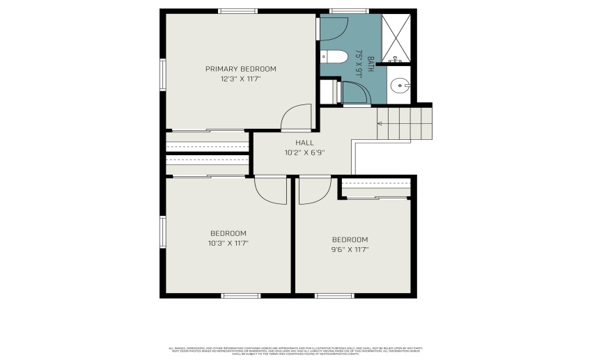 withOutArea0_7529-east-400-south-walkert