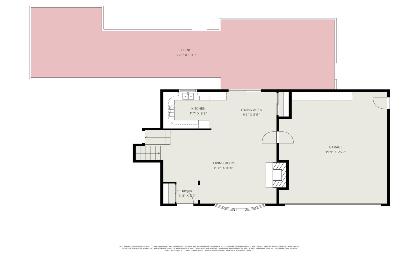 withOutArea0_7529-east-400-south-walkert