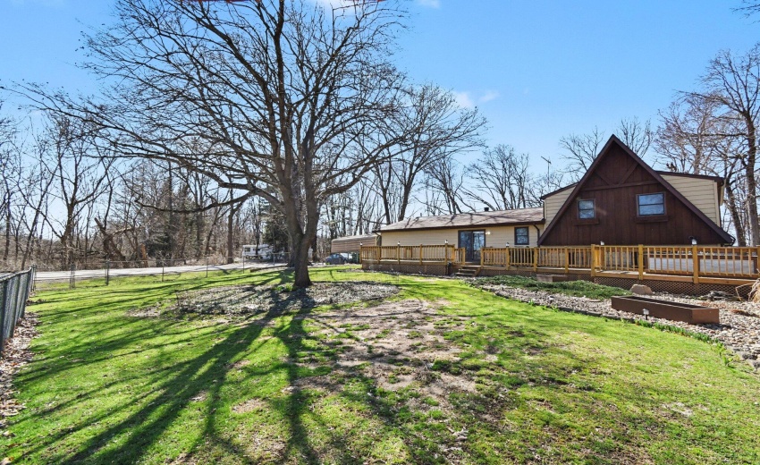 027_photo_mar_19_2026_3_30_11_pm_621