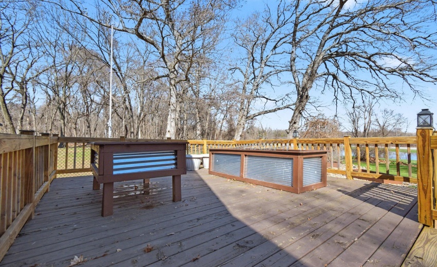 026_photo_mar_19_2026_3_28_32_pm_243