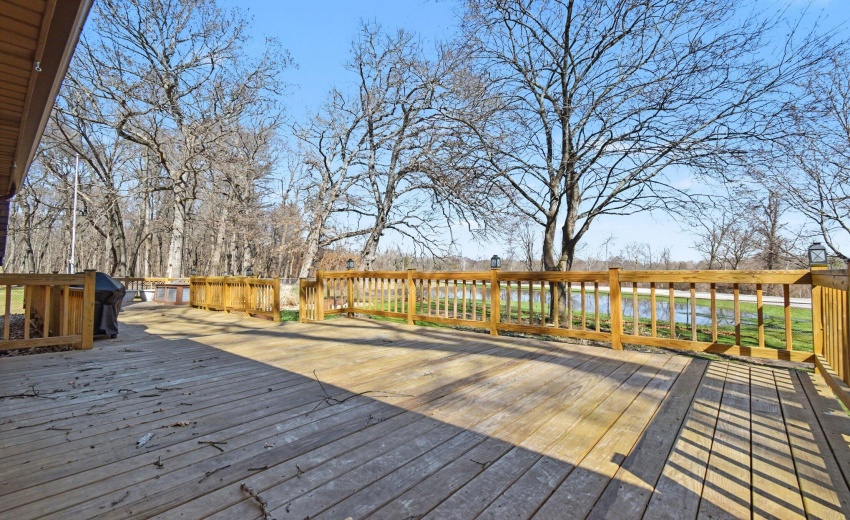 025_photo_mar_19_2026_3_27_16_pm_678