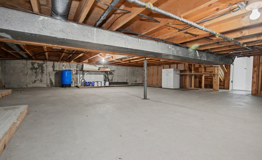 024_photo_mar_19_2026_3_19_56_pm_419