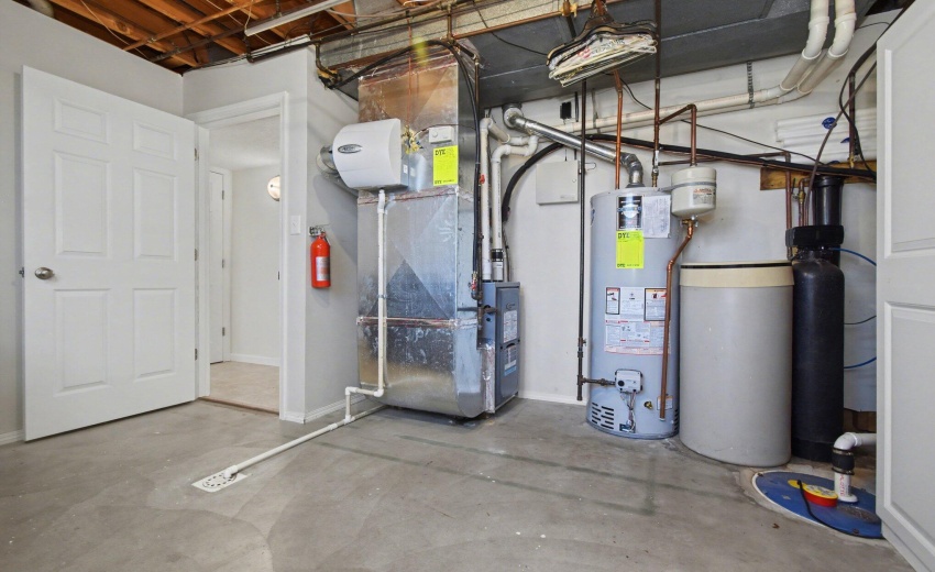 023_photo_mar_19_2026_3_13_00_pm_859