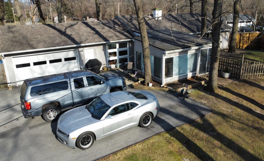 dji_fly_20260309_163110_59_1773091933196