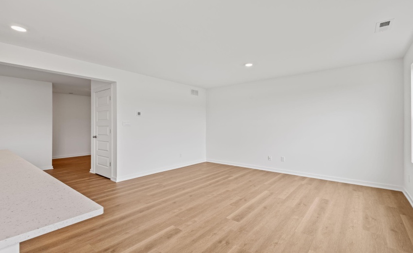 25-web-or-mls-IMG_4408