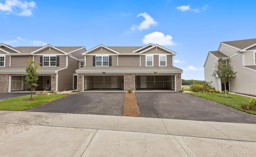 2-web-or-mls-IMG_4339