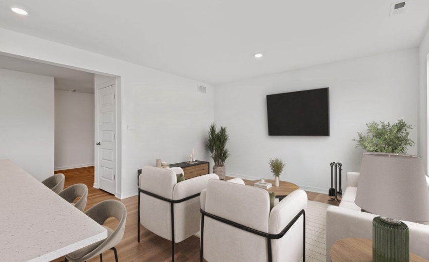 CressmoorTHModel-10-