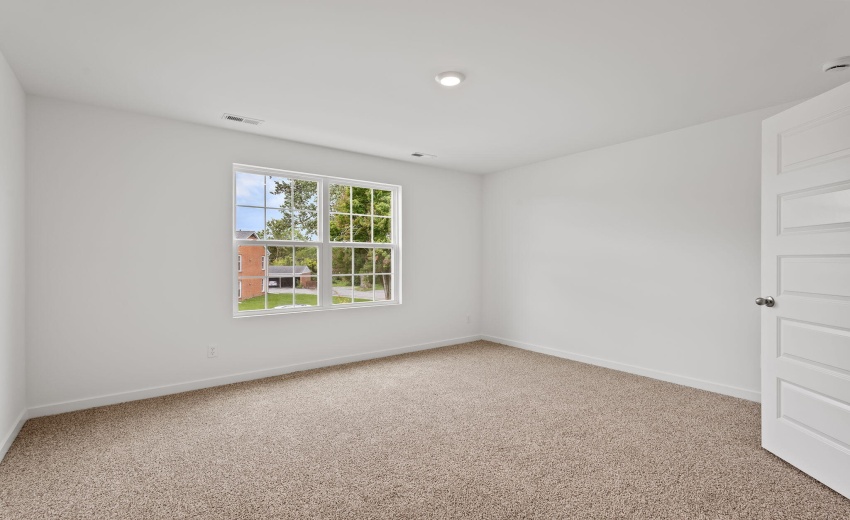 16-web-or-mls-IMG_4381