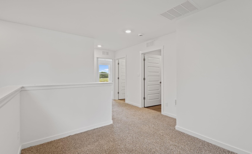 13-web-or-mls-IMG_4372