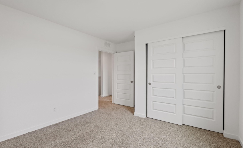 6-web-or-mls-IMG_4351