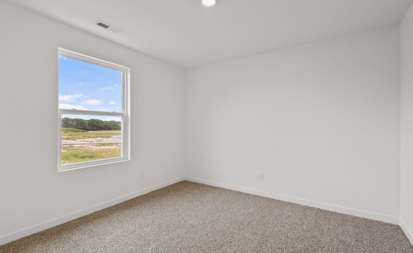 5-web-or-mls-IMG_4348