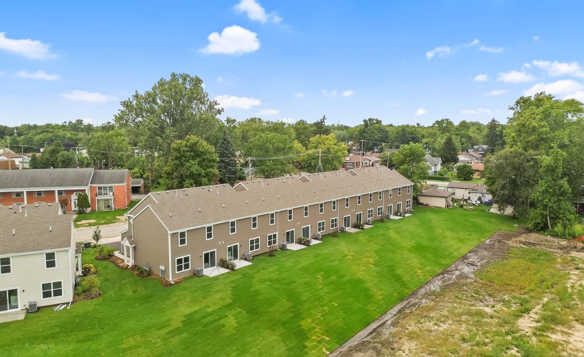 33-web-or-mls-DJI_0421