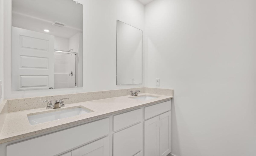 cressmoor bathroom MB 1