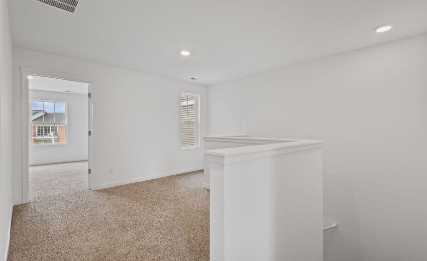 11-web-or-mls-IMG_4366