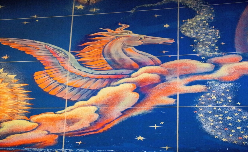 230-Main-St-Hobart-IN-Building-Photo-33-