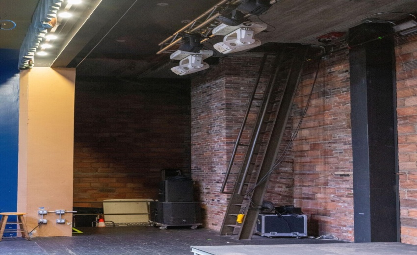 230-Main-St-Hobart-IN-Building-Photo-8-L