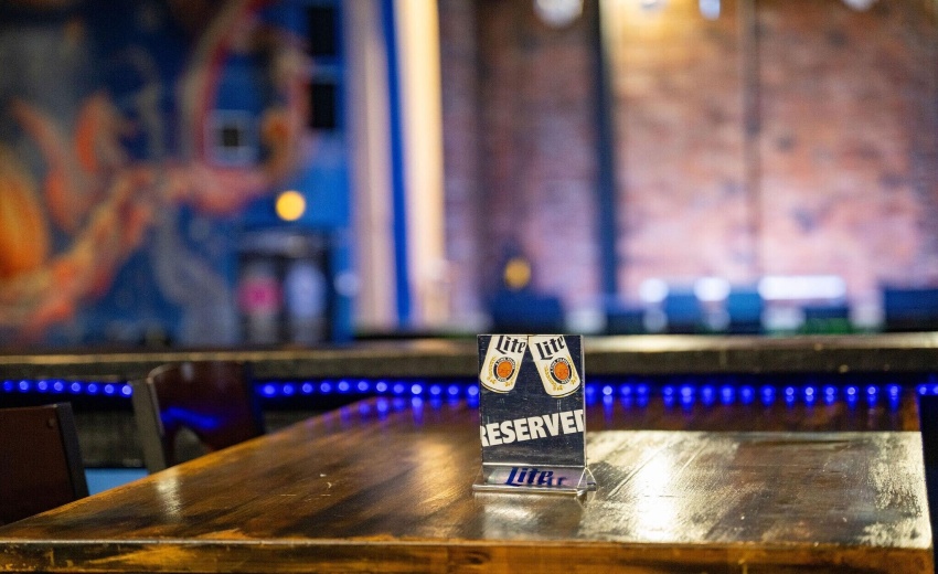 230-Main-St-Hobart-IN-Building-Photo-29-