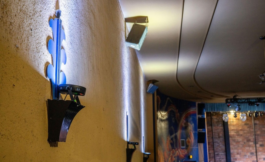 230-Main-St-Hobart-IN-Building-Photo-15-