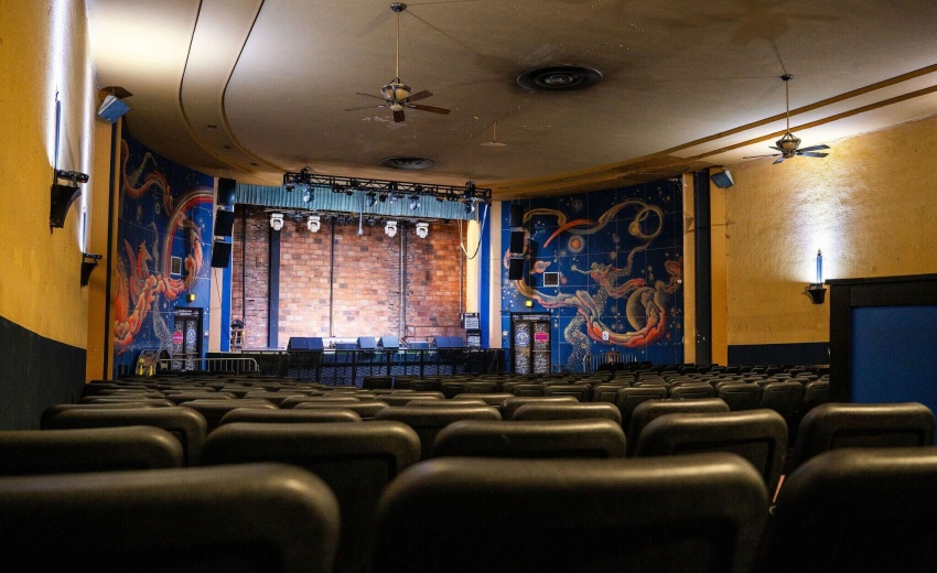 230-Main-St-Hobart-IN-Building-Photo-10-