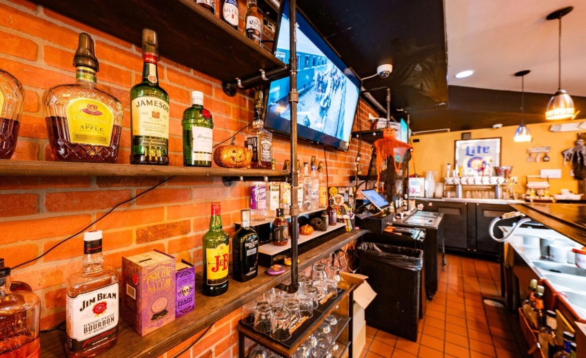 230-Main-St-Hobart-IN-Building-Photo-34-