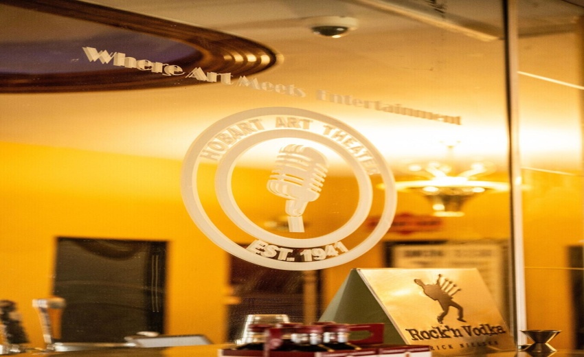 230-Main-St-Hobart-IN-Building-Photo-28-