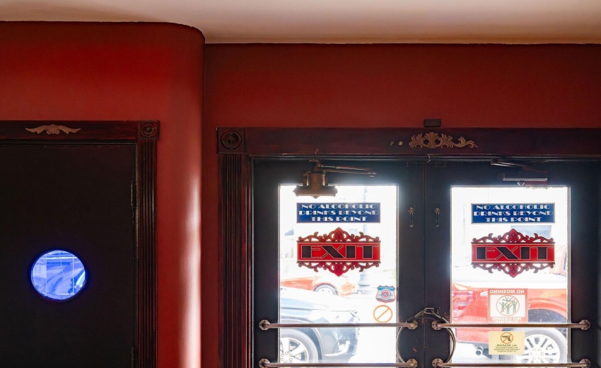 230-Main-St-Hobart-IN-Building-Photo-13-