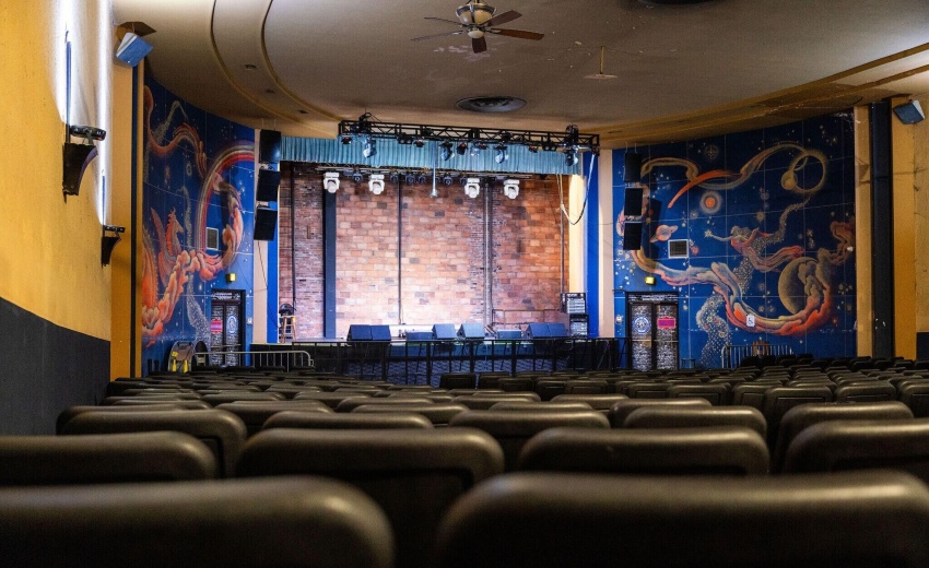 230-Main-St-Hobart-IN-Building-Photo-11-